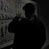 _tl.2_