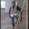 carlos.garcia6822