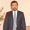 kamranhashmi395