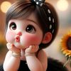 user1230085854908