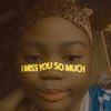 iamfavour140
