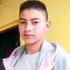 yosmer556
