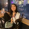 yusma.shah