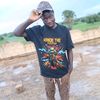 ibrahimdiarisso80