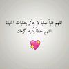 user225195439192