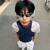 jk_jjk41