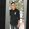 amrodeeb223