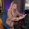 HOLLY | SOCIAL MEDIA MANAGER🤍