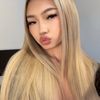 arela.mei