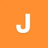 jose_danilo__