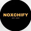 NOXCHIFY