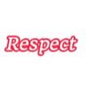 respecting520