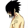 wolfie_111111