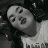 mayerlin.salazar09