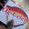o.gceleb