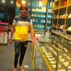 haroon.kalyar19