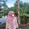 syfraa__azhhra