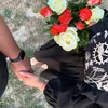 jo_jo6120