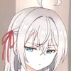 xx_amiru_xx1