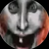 doidofoco