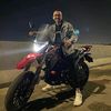 mohassan599