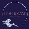 leahjoanne_writes