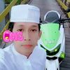 inggih.jar.ulun