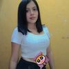 yessenia.diaz74