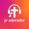 jv_adorador