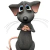 liagsc