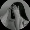 moni.m32