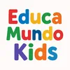 @educamundokids