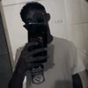 4l3x3scob3do13