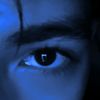 clyxx.face457
