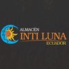 intyluna97