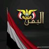 user444357361851