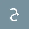 aptoyl6