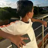 matheus_of10