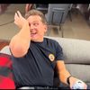 chellscorner118