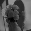 just_atouu