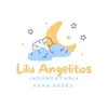 lilu.angelitos