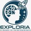 exploria.arg