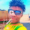hamala.sacko.12