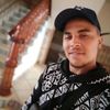 mohamed.rahouu