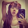 amyrh_4