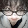 sunnnyg27