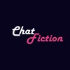 ChatFiction