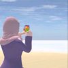 nadyya987