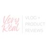 veryrealvlog