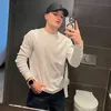 jangelc18
